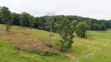 0 Barrett Rd - Photo 6