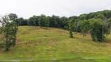 0 Barrett Rd - Photo 7
