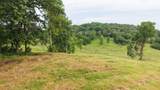 0 Barrett Rd - Photo 9
