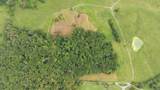 0 Barrett Rd - Photo 10