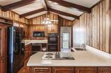 125 S Electra St - Photo 11