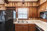 125 S Electra St - Photo 12