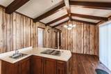125 S Electra St - Photo 13