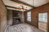 125 S Electra St - Photo 14