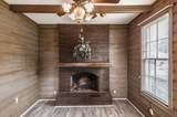 125 S Electra St - Photo 15