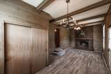 125 S Electra St - Photo 16