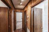 125 S Electra St - Photo 17