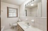 125 S Electra St - Photo 18