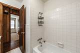 125 S Electra St - Photo 19
