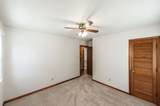 125 S Electra St - Photo 20
