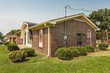 125 S Electra St - Photo 3