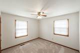 125 S Electra St - Photo 21