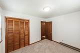 125 S Electra St - Photo 22