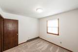 125 S Electra St - Photo 23
