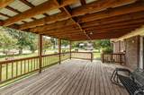 125 S Electra St - Photo 24