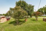 125 S Electra St - Photo 25