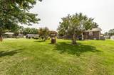 125 S Electra St - Photo 26