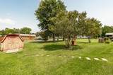 125 S Electra St - Photo 28