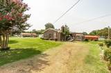 125 S Electra St - Photo 29