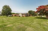 125 S Electra St - Photo 4