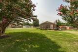 125 S Electra St - Photo 5
