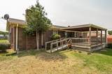 125 S Electra St - Photo 6
