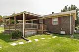 125 S Electra St - Photo 7