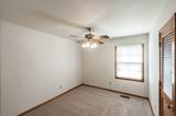 125 S Electra St - Photo 8
