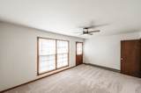 125 S Electra St - Photo 9