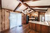 125 S Electra St - Photo 10