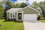 9016 Gant Dr - Photo 1