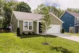 9016 Gant Dr - Photo 2