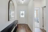9016 Gant Dr - Photo 4