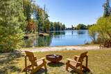 18A Myers Point Rd - Photo 11