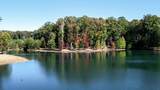 18A Myers Point Rd - Photo 23