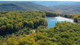 18A Myers Point Rd - Photo 25
