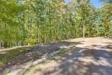 18A Myers Point Rd - Photo 4