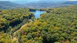 19A Myers Point Rd - Photo 18