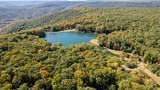 19A Myers Point Rd - Photo 19