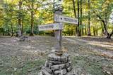 19A Myers Point Rd - Photo 3
