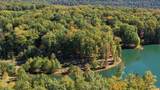 19A Myers Point Rd - Photo 24