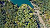 19A Myers Point Rd - Photo 28