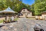 19A Myers Point Rd - Photo 9