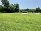 921 Murrey Dr - Photo 2