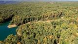 19B Myers Point Rd - Photo 20