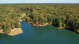 19B Myers Point Rd - Photo 21