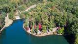 19B Myers Point Rd - Photo 22