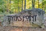 18B Myers Point Rd - Photo 2