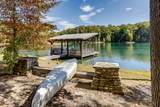 18B Myers Point Rd - Photo 12
