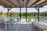 18B Myers Point Rd - Photo 13